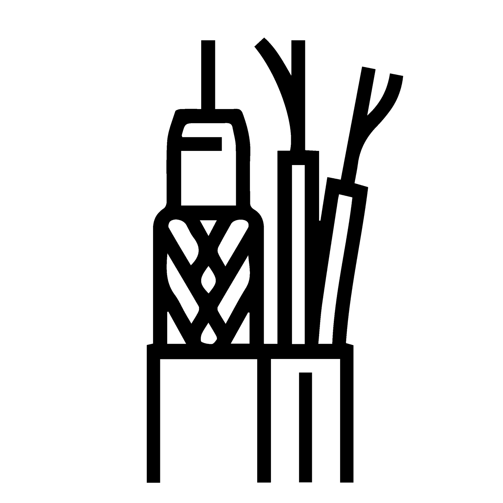 Conductores Eléctricos de Baja y Media Tensión