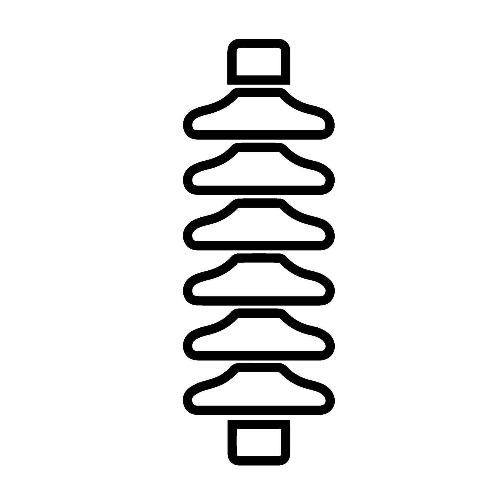 Ferretería Eléctrica