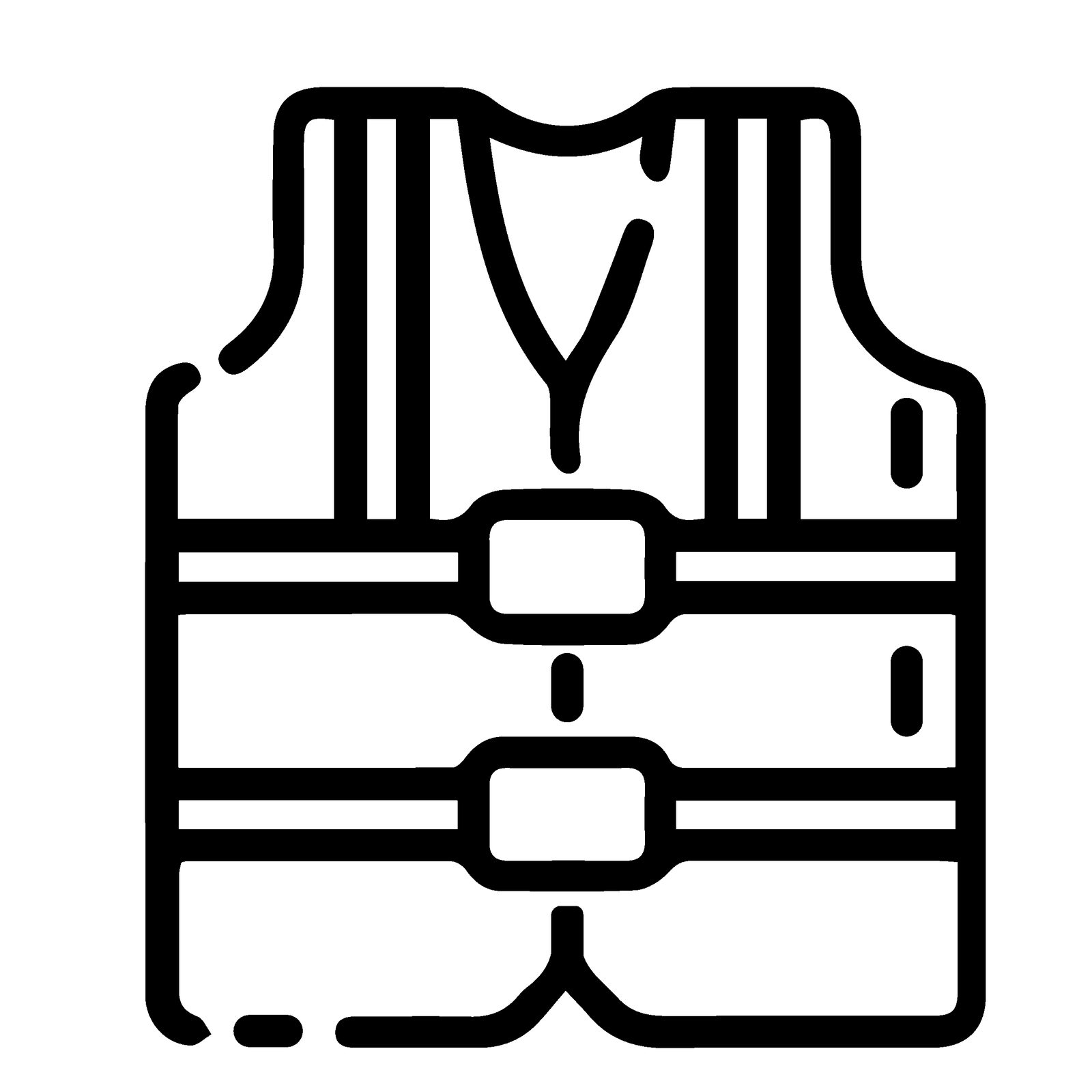 Herramientas y Equipos Electricos