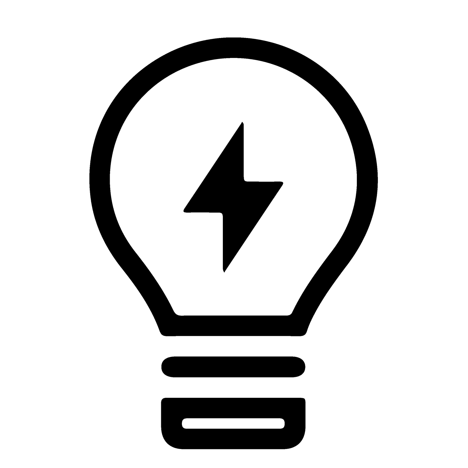 Iluminación Eléctrica