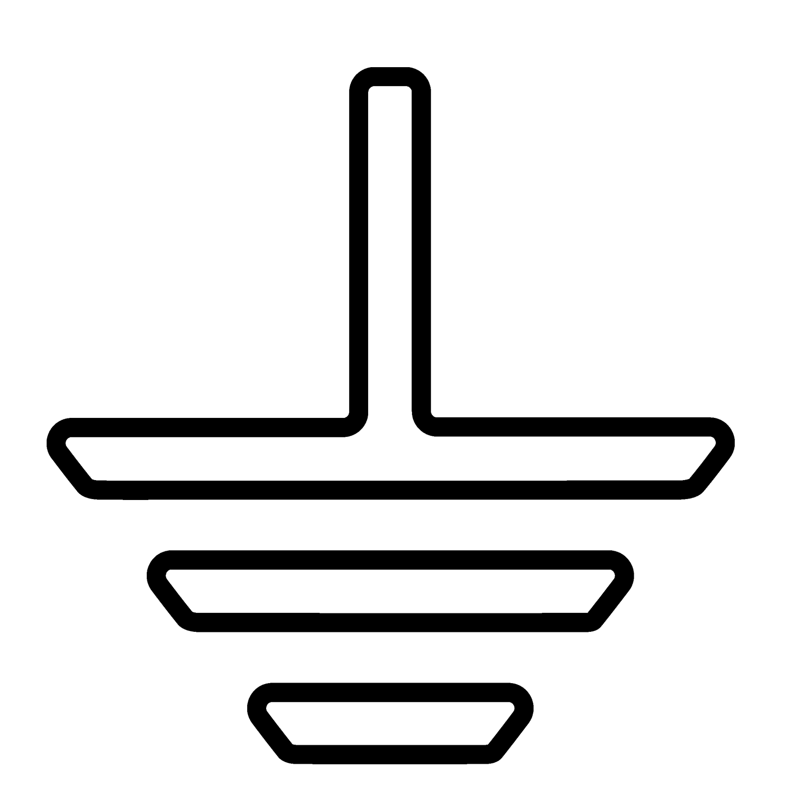 Sistemas de Puesta a Tierra y Protección Eléctrica