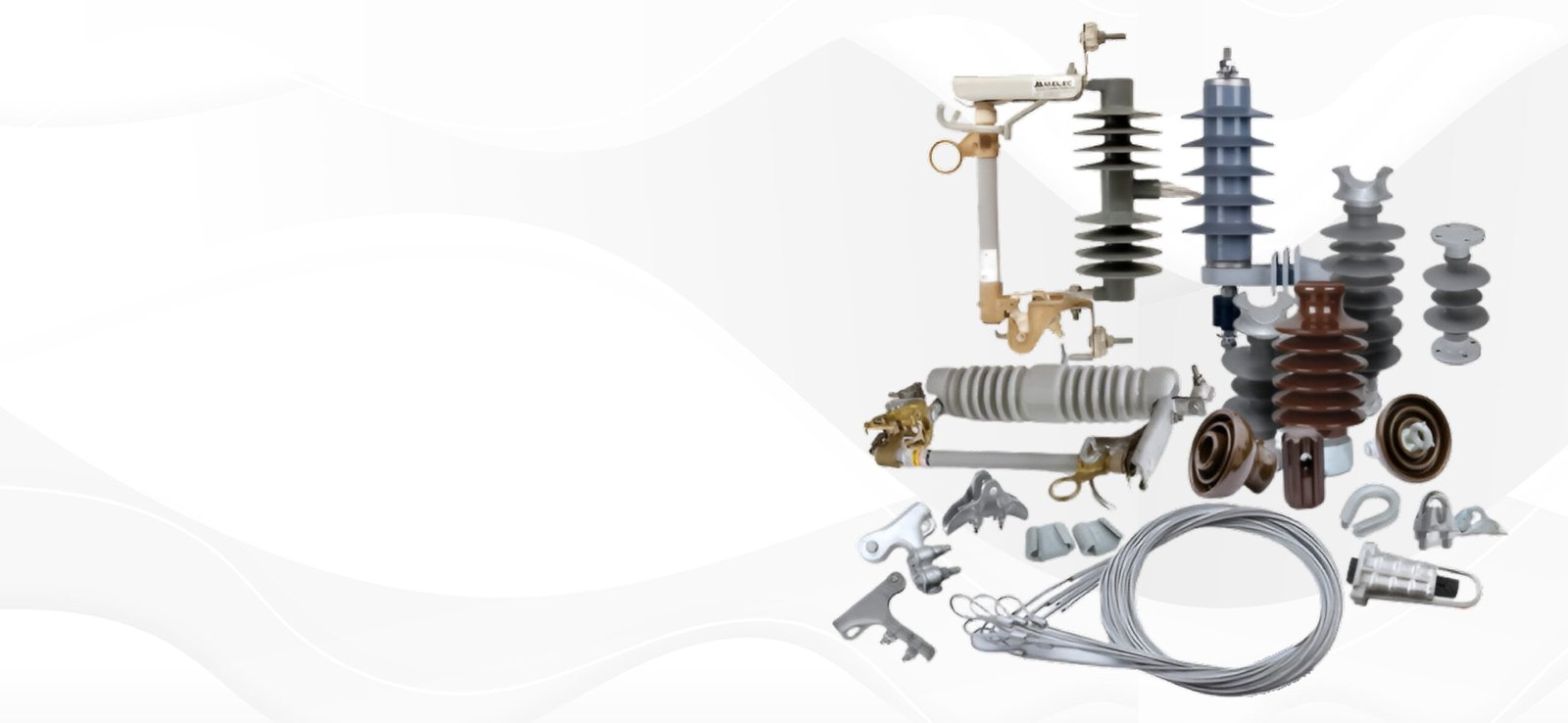 Ferretería Eléctrica