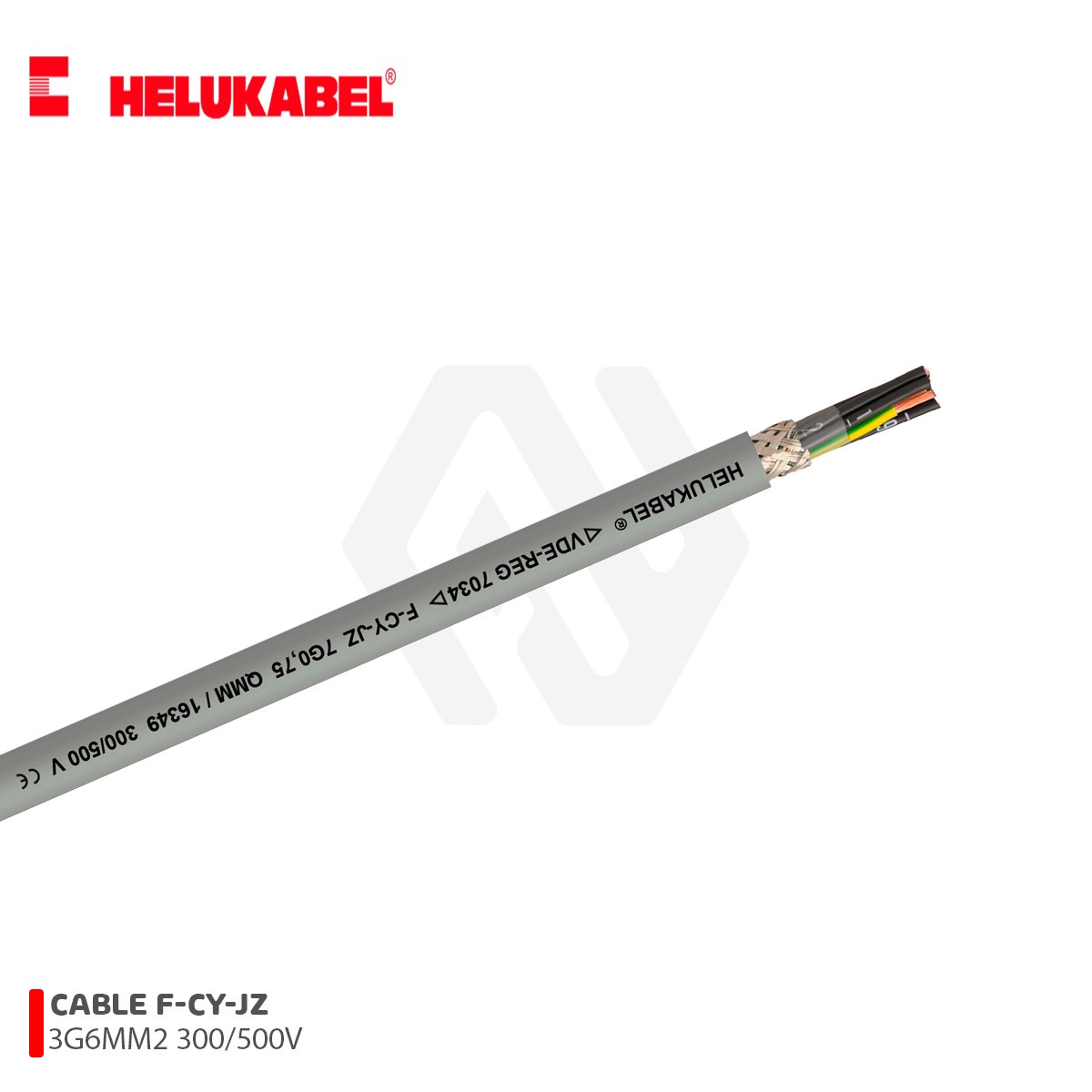 Sitemapcdatahttpssalymixel Thicoipeinfocable 3g6mm2 25mnull
