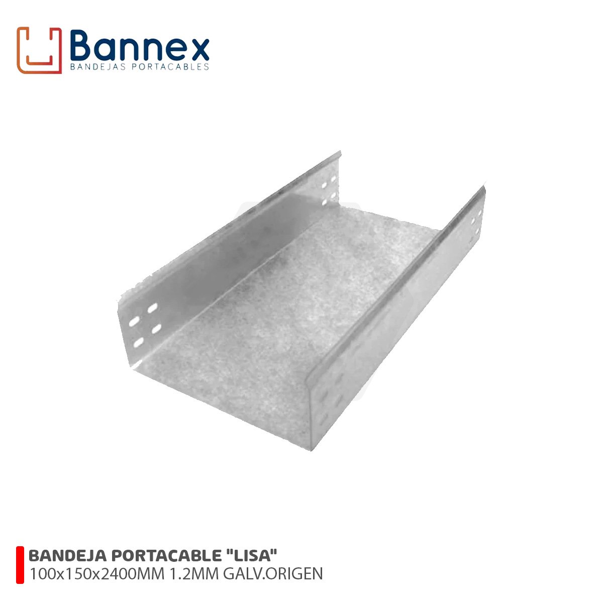 BANDEJA-PORTACABLE-LISA-100x150x2400MM-1.2MM-GALVANIZADO-ORIGEN.jpg