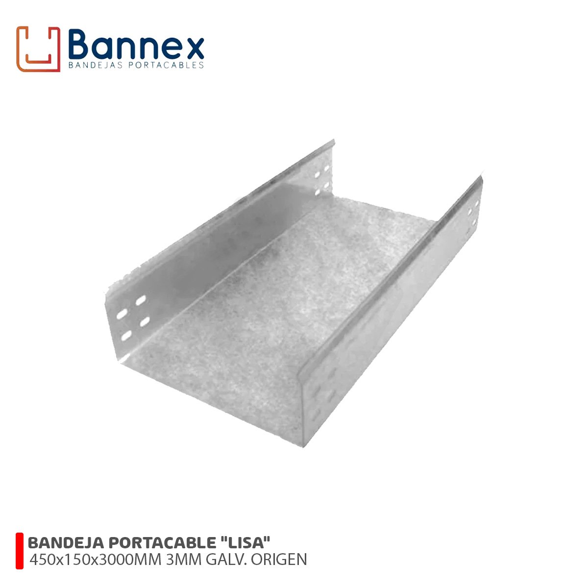 BANDEJA-PORTACABLE-LISA-450x150x3000MM-3MM-GALVANIZADO-ORIGEN.jpg