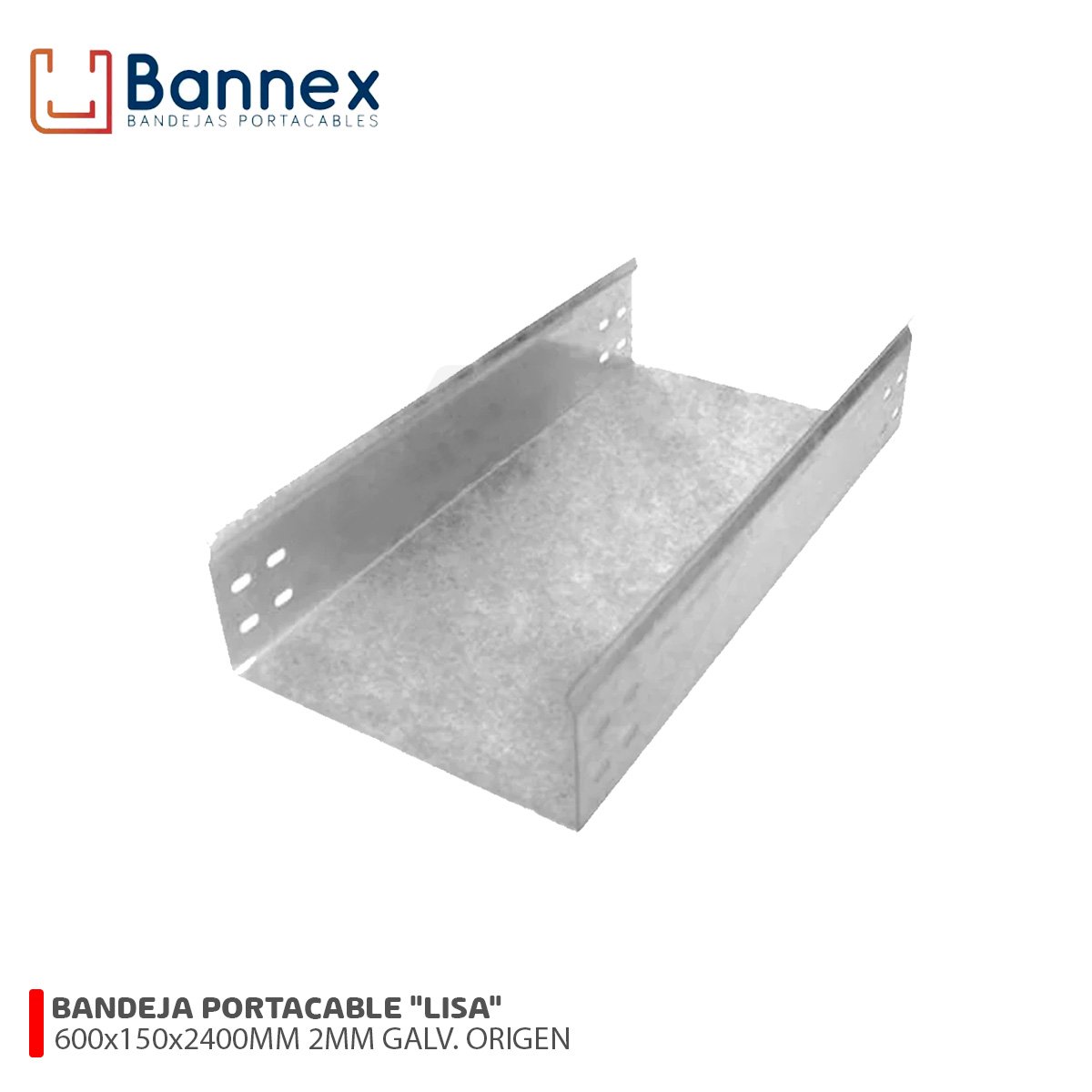BANDEJA-PORTACABLE-LISA-600x150x2400MM-2MM-GALVANIZADO-ORIGEN-1.jpg