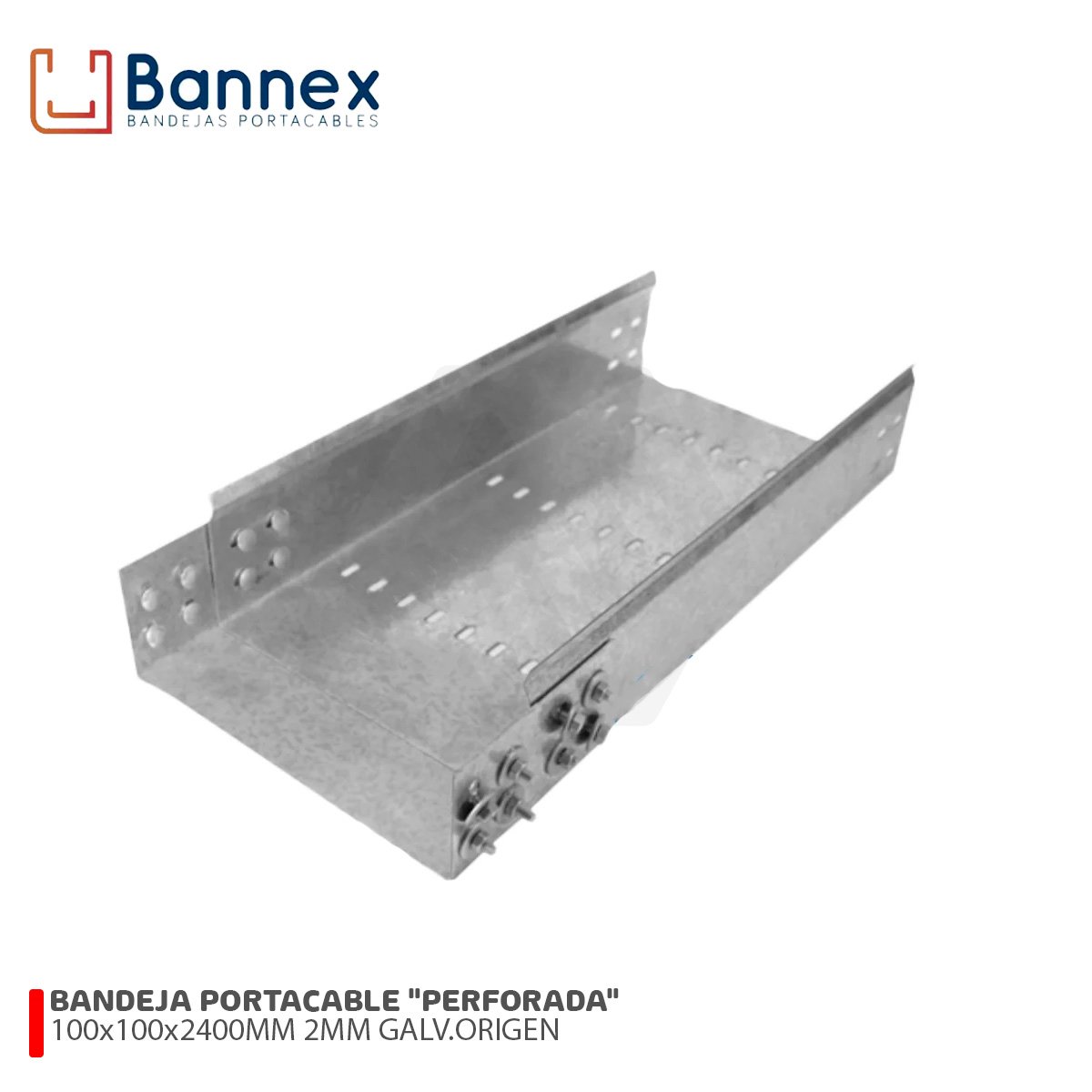 BANDEJA-PORTACABLE-PERFORADA-100x100x2400MM-2MM-GALVANIZADO-ORIGEN.jpg