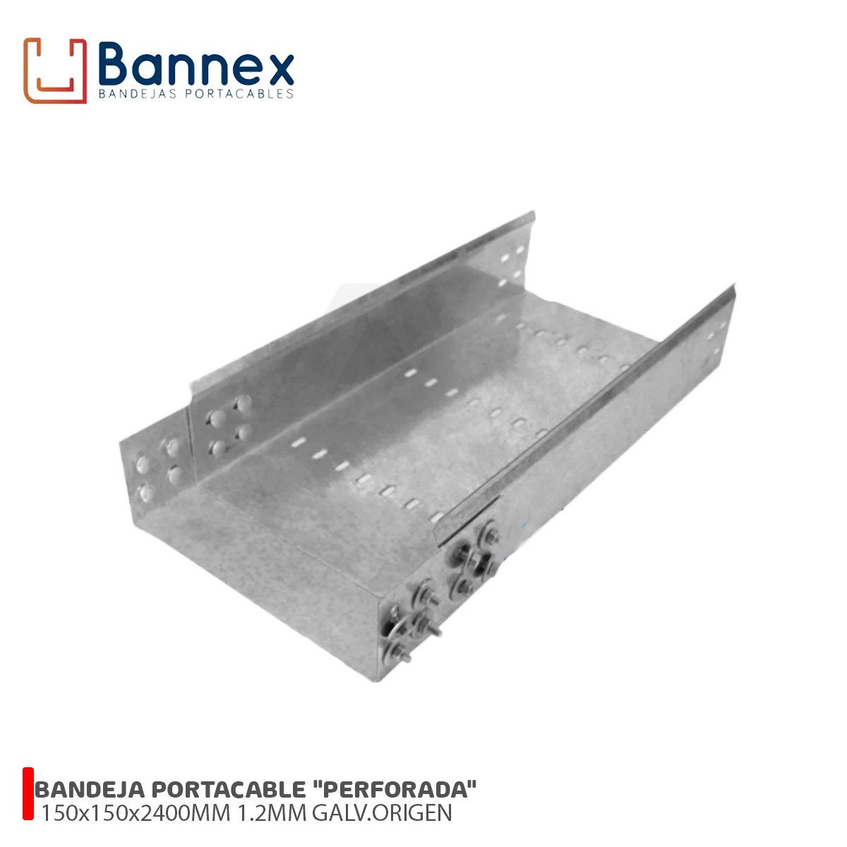 BANDEJA-PORTACABLE-PERFORADA-150x150x2400MM-1.2MM-GALVANIZADO-ORIGEN-1.jpg