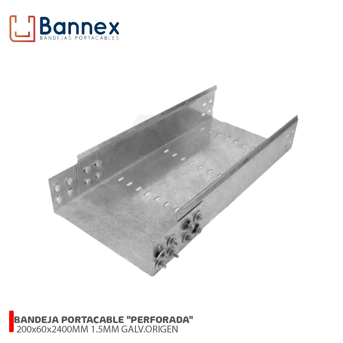 BANDEJA-PORTACABLE-PERFORADA-200x60x2400MM-1.5MM-GALVANIZADO-ORIGEN-1.jpg