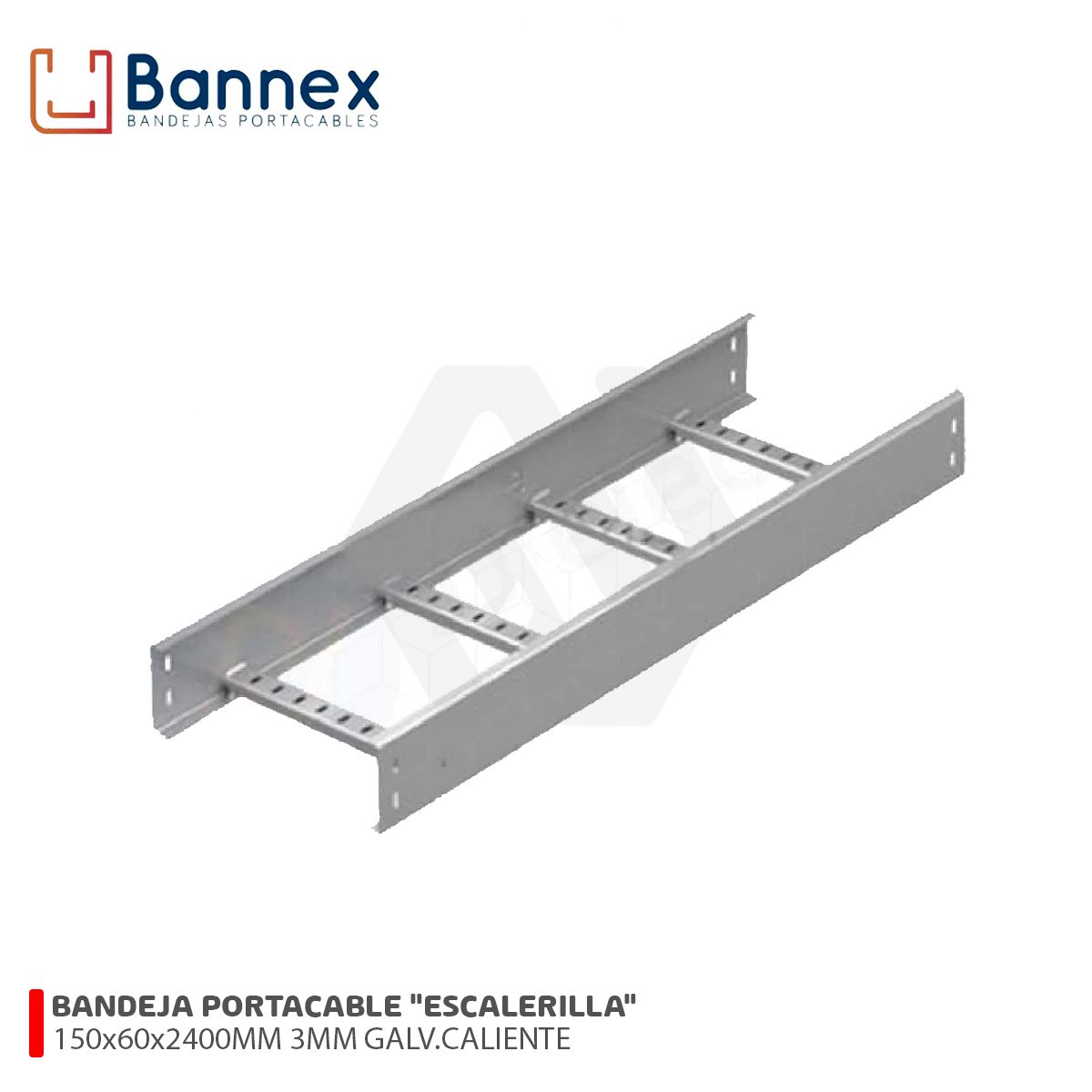 BANDEJA-PORTACABLE-ESCALERILLA-150x60x2400MM-3MM-GALVANIZADO-CALIENTE.jpg