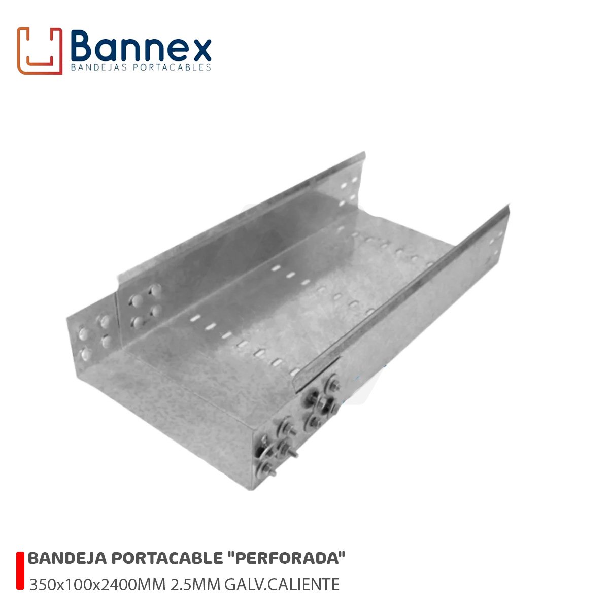 BANDEJA-PORTACABLE-PERFORADA-350x100x2400MM-2.5MM-GALVANIZADO-CALIENTE.jpg