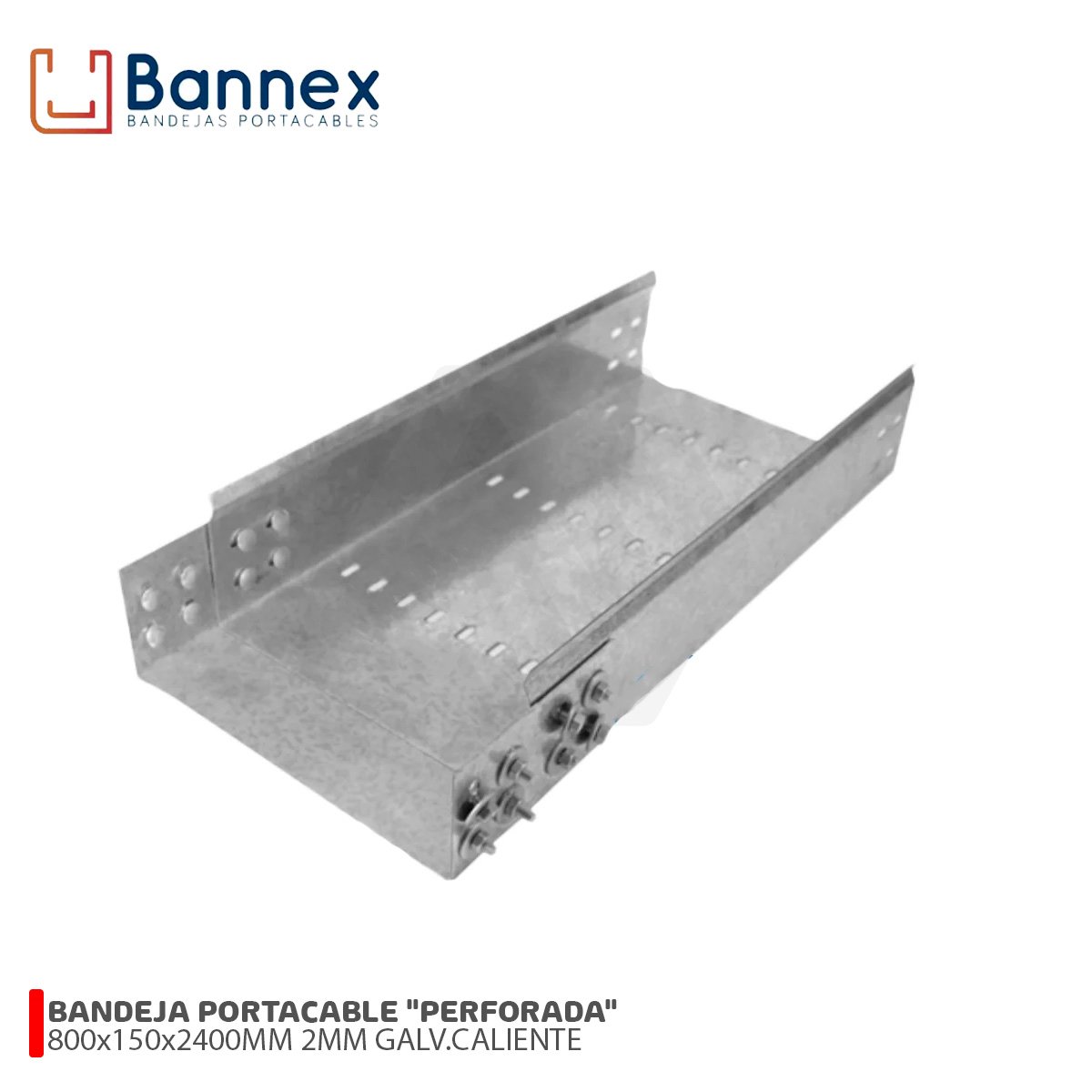 BANDEJA-PORTACABLE-PERFORADA-800x150x2400MM-2MM-GALVANIZADO-CALIENTE-1.jpg
