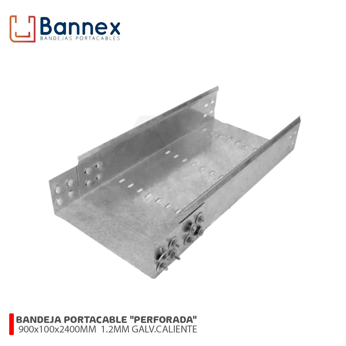 BANDEJA-PORTACABLE-PERFORADA-900x100x2400MM-1.2MM-GALVANIZADO-CALIENTE.jpg